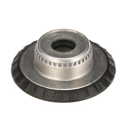 RULMENT SARCINA SUPORT ARC GATES SUS1869 30