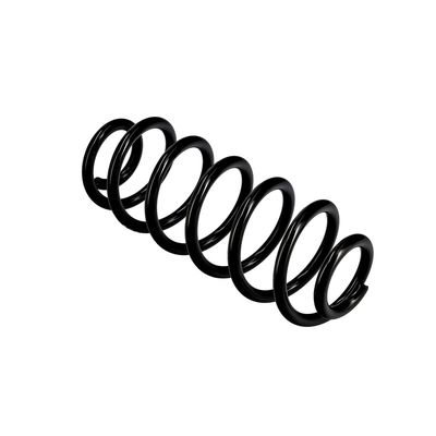 ARC SPIRAL EIBACH R10141 10