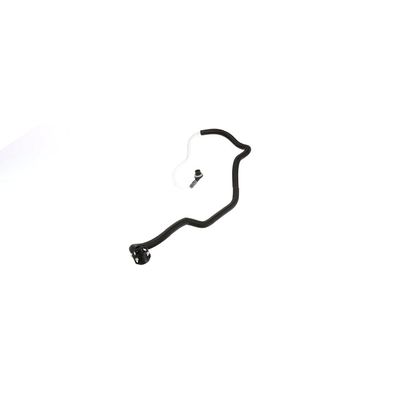FURTUN COMBUSTIBIL GATES MFL1169 8