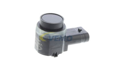 SENSOR EINPARKHILFE VEMO V24720166 33