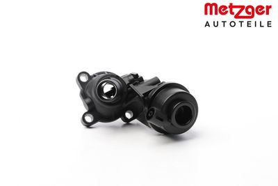 SUPAPA CONTROL AGENT FRIGORIFIC METZGER AUTOTEILE 4010413 5