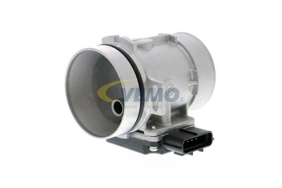 SENZOR DEBIT AER VEMO V25721002 54