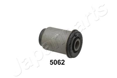 Подвеска, рычаг независимой подвески колеса JAPANPARTS RU-5062 для MITSUBISHI SPACE