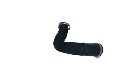 LADELUFTSCHLAUCH NRF 166070 31