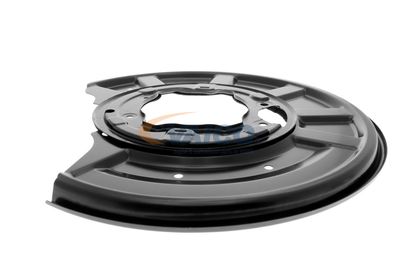 SPRITZBLECH BREMSSCHEIBE VAICO V302568 22