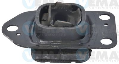Łożyskowanie silnika VEMA 431383