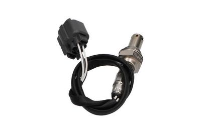 SONDA LAMBDA Kavo Parts EOS8007 16