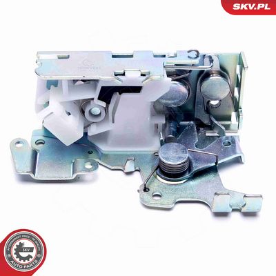 INCUIETOARE USA ESEN SKV 16SKV881 1