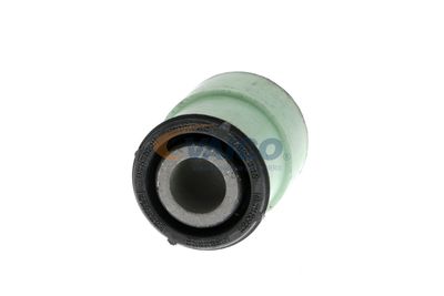 SUPORT AX VAICO V251263 13