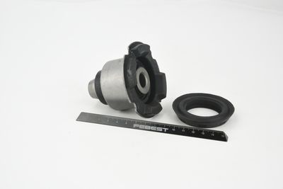 SUPORT AX FEBEST CHABC100R 4