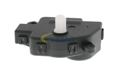 ELEMENT DE REGLARE CLAPETA CARBURATOR VEMO V39770002 15