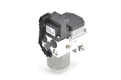 HYDRAULIKAGGREGAT BREMSANLAGE BOSCH 0265220639 19