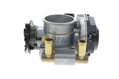 DROSSELKLAPPENSTUTZEN VEMO V10810100 24