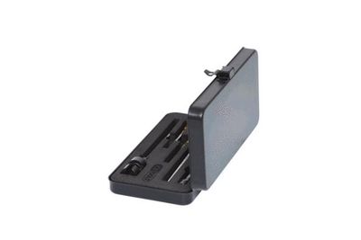 DEMONTAGEWERKZEUGSATZ GLüHKERZE KS TOOLS 1521020 24