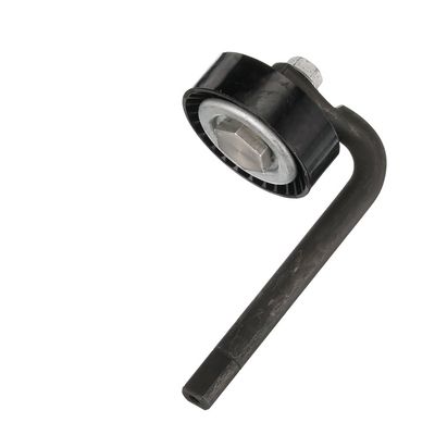 INTINZATOR CUREA CUREA DISTRIBUTIE GATES T39038 53