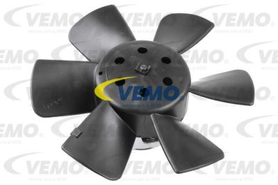 Вентилятор, охлаждение двигателя VEMO V15-01-1812 для AUDI 50