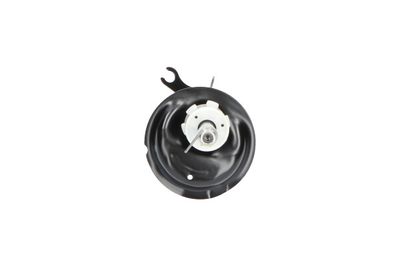 Shock Absorber SSA-10121