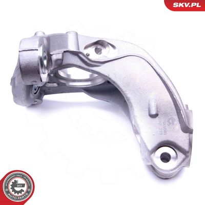 Vorschau 47SKV081 Ansicht 3