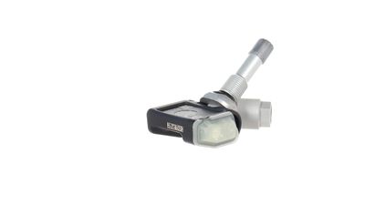 RADSENSOR REIFENDRUCK-KONTROLLSYSTEM SKF VKRA110021 20