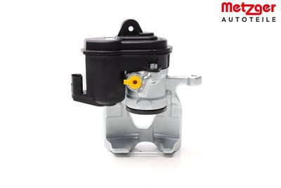 ETRIER FRANA METZGER AUTOTEILE 6261657 20