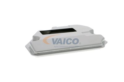 HYDRAULIKFILTER AUTOMATIKGETRIEBE VAICO V100756 57