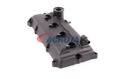 CAPAC CULBUTOR ACKOJA A380317 47