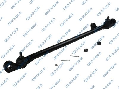 Drążek kierowniczy GSP S100256