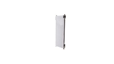360 Grad Ansicht 27