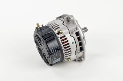 GENERATOR / ALTERNATOR BOSCH 0123105001 21