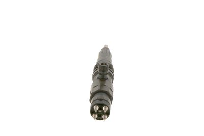 Injector BOSCH 6595120302