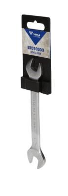 360 Grad Ansicht 6