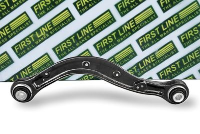FIRST LINE Control/Trailing Arm, wheel suspension FCA7340