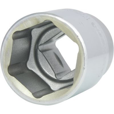 KS TOOLS Šešiakampio lizdo komplektas