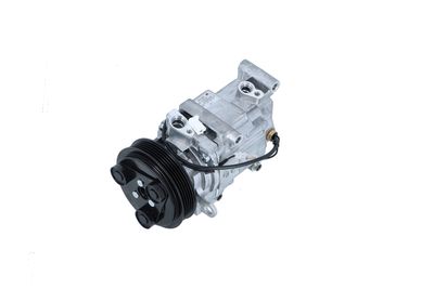 KOMPRESSOR KLIMAANLAGE NRF 32681 13