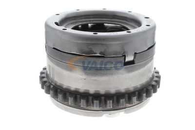 NOCKENWELLENVERSTELLER VAICO V303207 22