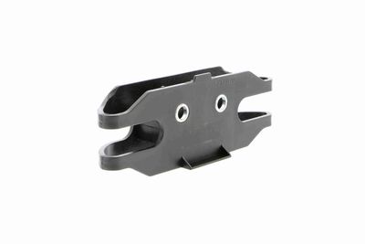 SUPORT BARA PROTECTIE VAICO V207108 4