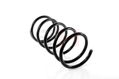 ARC SPIRAL GH GH203551 23