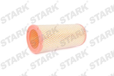Воздушный фильтр Stark SKAF-0060372 для PEUGEOT 505