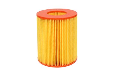 LUFTFILTER CONTINENTAL 28000201442 13