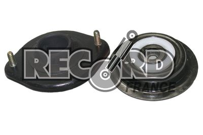 RECORD FRANCE 925887 Опора амортизатора  для OPEL COMBO (Опель Комбо)