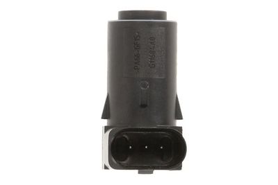 Sensor, park distance control 5902-01-0109P