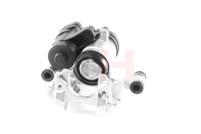 ETRIER FRANA GH GH454719V 58