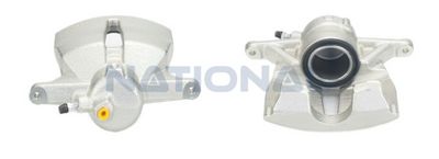 National NBC7443L