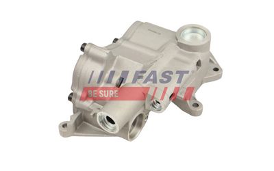 POMPA ULEI FAST FT10691 2