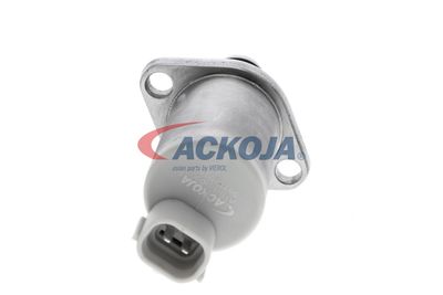 SUPAPA CONTROL PRESIUNE SISTEM - COMMON-RAIL ACKOJA A70110002 49