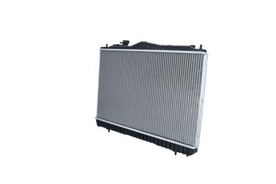 RADIATOR RACIRE MOTOR NRF 53259 30