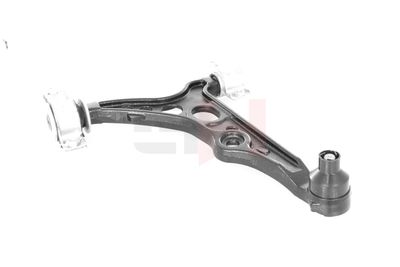 BRAT SUSPENSIE ROATA GH GH512319H 27