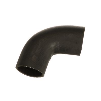 LADELUFTSCHLAUCH GATES 090553 71