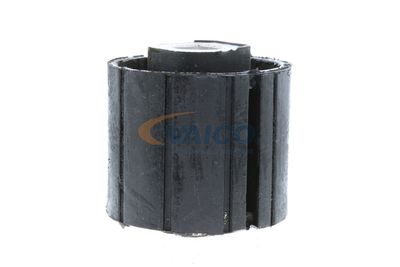 LAGERUNG ACHSKöRPER VAICO V202593 54