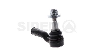 CAP DE BARA SIDEM 65031 20